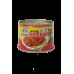 Canned Food