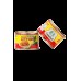 Canned Food