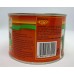 Canned Food