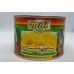 Canned Food