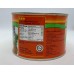 Canned Food