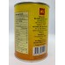 Canned Food