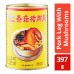 Canned Food