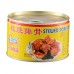 Canned Food