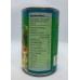 Canned Food