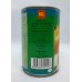 Canned Food