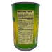 Canned Food