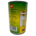 Canned Food