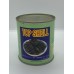 Canned Food