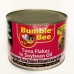 Canned Food