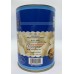 Canned Food
