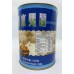 Canned Food