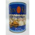 Canned Food