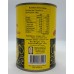 Canned Food