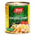 Canned Food
