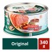 Canned Food