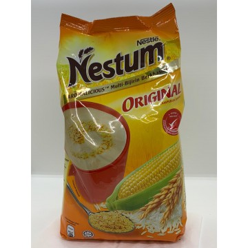 Nestum Original 500gm