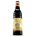 Cooking Sauces & Kits