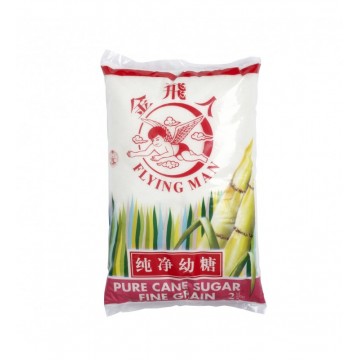 Sugar Fine 2kg