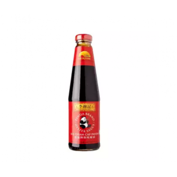 Oyster Sauce Panda Brand