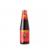 Cooking Sauces & Kits