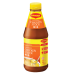 Cooking Sauces & Kits