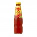 Condiments