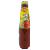 Condiments