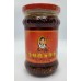 Condiments