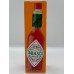 Condiments