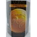 Cooking Sauces & Kits