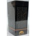 Cooking Sauces & Kits