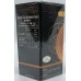Cooking Sauces & Kits