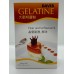 Gelatine Powder Davis