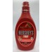 Condiments
