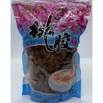 Peach Gum (Tao Jiao) (500gm)