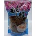 Peach Gum (Tao Jiao) (500gm)