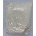 Dried Goods