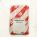 Dried Goods