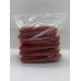 Chinese Wax Sausage Pork