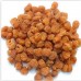 Dried Goods