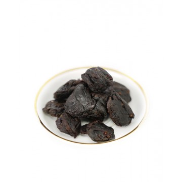 Dried Longan Meat China