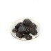 Dried Goods