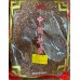 Dried Goods