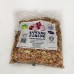 Dried Goods