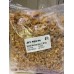 Dried Shrimp (A)