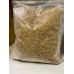Dried Goods