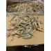 Dried Goods
