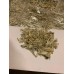 Dried Goods