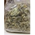 Dried Ikan BIlis Whole